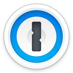 1Password