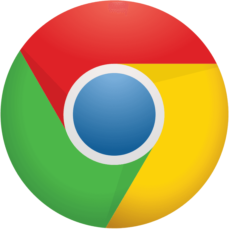 Google Chrome