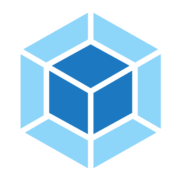 Webpack